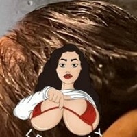 lewdlily Nagie