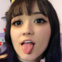 LewdNymphia Nagie