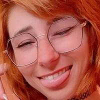 lewdroo Nagie