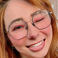 lewdroosfreepage Nagie