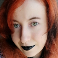 Lewdvamp Nagie
