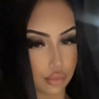Lexaaoff3 Nagie