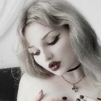 lexalacie Nagie