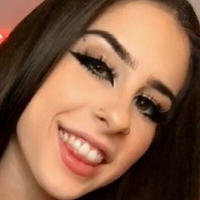 Lexcstasy Nagie