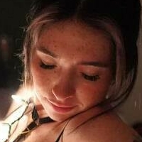 Lexi Abreu Nagie