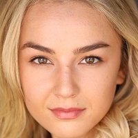 Lexi Ainsworth Nagie