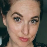 Lexi Allan Nagie