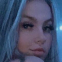 Lexi Bolt Nagie