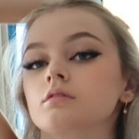 Lexi Graham Nagie