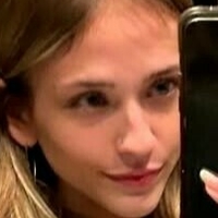 Lexi Hall Nagie