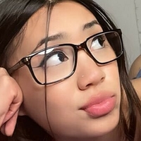 Lexi Heart Nagie