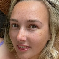 Lexi Kent Nagie