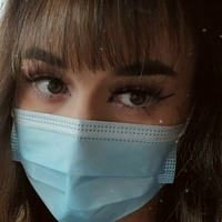lexi_lela_free Nagie