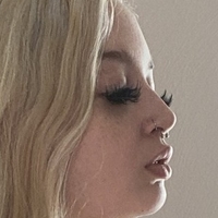 Lexi Lore Nagie