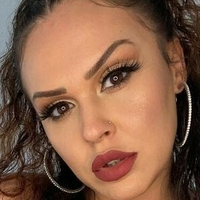Lexi Love Nagie