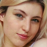 Lexi Lucious Nagie