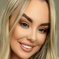 Lexi Rae Nagie