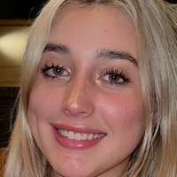 Lexi Ray Nagie