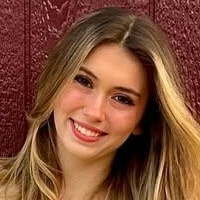 Lexi Ridings Nagie