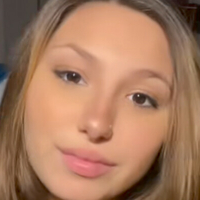 Lexi Rutland Nagie