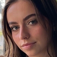 Lexi Skyee Nagie