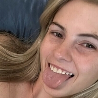 Lexi Smith Nagie