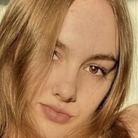 Lexi Star Nagie