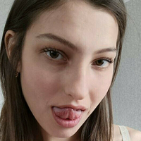 lexi_teilor Nagie