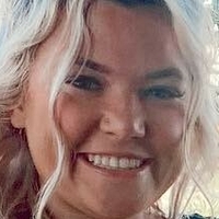 Lexi Wilson Nagie