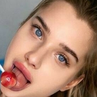 lexi_xixi Nagie