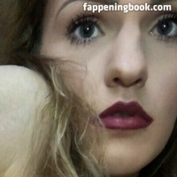 lexiannehills Nagie