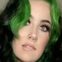 Lexibabe69 Nagie