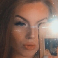 lexibarr98 Nagie