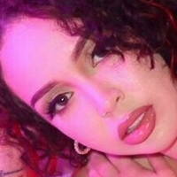 lexiblow420 Nagie