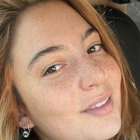 lexicgoldberg Nagie