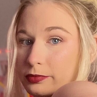 Lexichanelxo Nagie