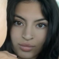 LexiDalton24 Nagie