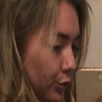 lexidoesntlikeyou Nagie