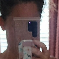 lexidrewrn Nagie