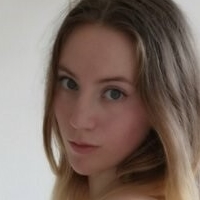 Lexie Faye Nagie
