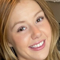 Lexie Peterson Nagie