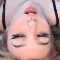 Lexie Wilson Nagie