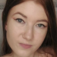 lexiebloomvip Nagie
