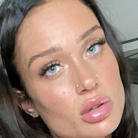 lexiefucks Nagie