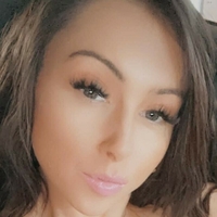 Lexieraebby Nagie