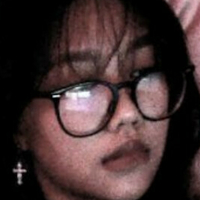 Lexifersnsfw Nagie