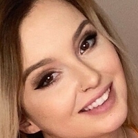 lexiforfree Nagie