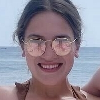 lexigirl_0 Nagie