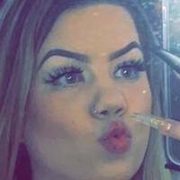 lexiilovvee Nagie