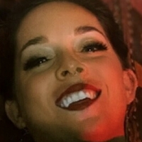 Lexilioness Nagie